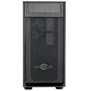 Obudowa PC COOLER MASTER Elite 300 Mini Tower czarny