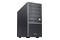 Obudowa PC Chieftec CM-25B-400GPE Midi Tower czarny