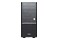 Obudowa PC Chieftec CM-25B-400GPE Midi Tower czarny