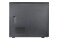 Obudowa PC Chieftec CM-25B-400GPE Midi Tower czarny