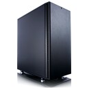 Obudowa PC Fractal Design Define C Midi Tower czarny