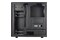 Obudowa PC Fractal Design Core 2500 Midi Tower czarny
