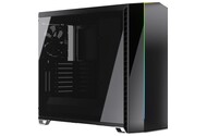 Obudowa PC Fractal Design Vector Midi Tower czarny