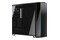 Obudowa PC Fractal Design Vector Midi Tower czarny