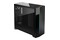 Obudowa PC Fractal Design Vector Midi Tower czarny