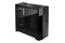Obudowa PC Fractal Design Vector Midi Tower czarny