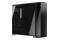 Obudowa PC Fractal Design Vector Midi Tower czarny