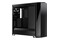 Obudowa PC Fractal Design Vector Midi Tower czarny