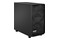 Obudowa PC Fractal Design Meshify 2 Solid Midi Tower czarny