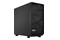 Obudowa PC Fractal Design Meshify 2 Solid Midi Tower czarny
