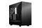 Obudowa PC Fractal Design Define 7 TG Midi Tower czarny