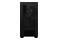 Obudowa PC Fractal Design Define 7 TG Midi Tower czarny
