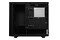 Obudowa PC Fractal Design Define 7 TG Midi Tower czarny
