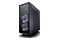Obudowa PC Fractal Design Focus G Midi Tower czarny