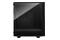 Obudowa PC Fractal Design Define 7 TG Light Compact Midi Tower czarno-szary