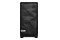 Obudowa PC Fractal Design Meshify 2 TG Light Midi Tower czarny