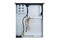 Obudowa PC Chieftec UNC-210T inny czarny