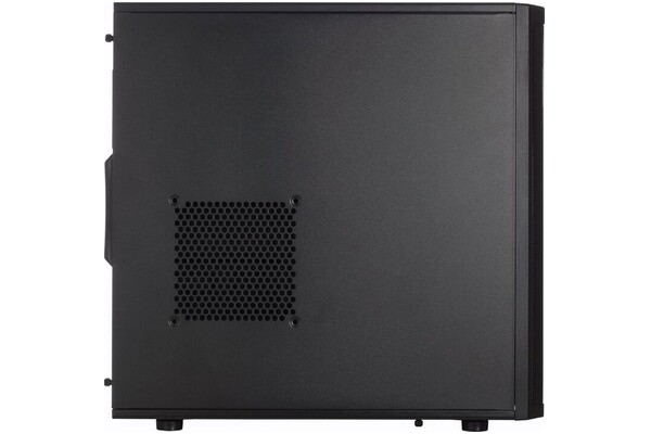 Obudowa PC Fractal Design Core 2300 Midi Tower czarny
