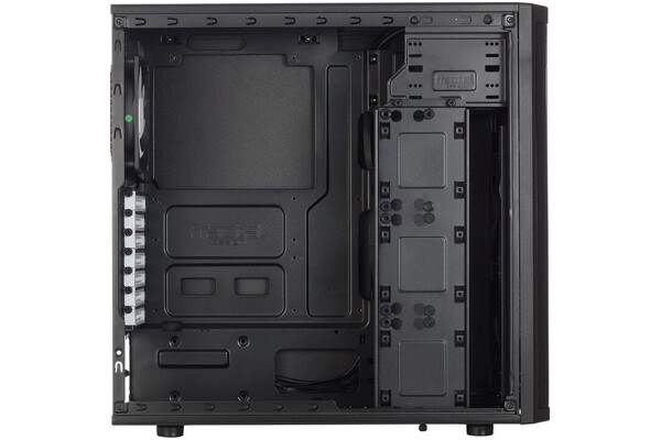 Obudowa PC Fractal Design Core 2300 Midi Tower czarny