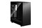 Obudowa PC Fractal Design Define 7 XL TG Light Tower szary