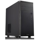 Obudowa PC Fractal Design Core 1100 Midi Tower czarny