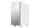 Obudowa PC Fractal Design Define 7 Compact Solid Midi Tower biały