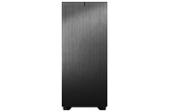 Obudowa PC Fractal Design Define 7 XL TG Tower czarny