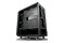 Obudowa PC Fractal Design Meshify Mini C TG Mini Tower czarny