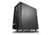 Obudowa PC Fractal Design Meshify Mini C TG Mini Tower czarny