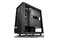 Obudowa PC Fractal Design Meshify Mini C TG Mini Tower czarny