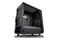 Obudowa PC Fractal Design Meshify Mini C TG Mini Tower czarny