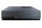 Obudowa PC Fractal Design Node 202 ITX czarny
