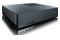 Obudowa PC Fractal Design Node 202 ITX czarny