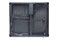 Obudowa PC Fractal Design Node 202 ITX czarny