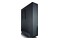 Obudowa PC Fractal Design Node 202 ITX czarny
