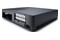 Obudowa PC Fractal Design Node 202 ITX czarny