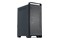 Obudowa PC Chieftec BT-04B-U3-250VS Mini Tower czarny