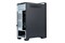 Obudowa PC Chieftec BT-04B-U3-250VS Mini Tower czarny