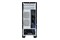 Obudowa PC Chieftec BT-04B-U3-250VS Mini Tower czarny