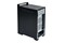 Obudowa PC Chieftec BT-04B-U3-250VS Mini Tower czarny