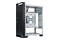 Obudowa PC Chieftec BT-04B-U3-250VS Mini Tower czarny