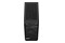 Obudowa PC Fractal Design Meshify 2 Compact TG Dark Midi Tower czarny