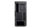 Obudowa PC Fractal Design Meshify C Dark Midi Tower czarny