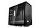 Obudowa PC Fractal Design Meshify S2 Midi Tower czarny
