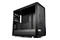 Obudowa PC Fractal Design Meshify S2 Midi Tower czarny