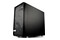 Obudowa PC Fractal Design Meshify S2 Midi Tower czarny