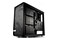 Obudowa PC Fractal Design Meshify S2 Midi Tower czarny