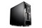 Obudowa PC Fractal Design Meshify S2 Midi Tower czarny