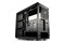 Obudowa PC Fractal Design Meshify S2 Midi Tower czarny