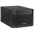 Obudowa PC Chieftec CN-01B-OP Pro Cube inny czarny